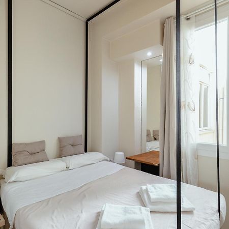 Duomo - Camere Matrimoniali Con Bagno Privato فلورنس المظهر الخارجي الصورة