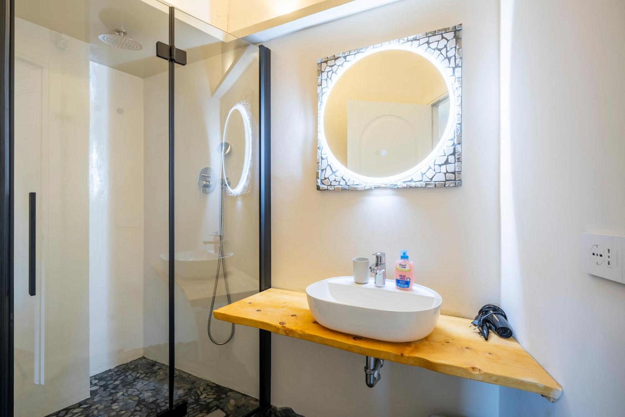 Duomo - Camere Matrimoniali Con Bagno Privato فلورنس المظهر الخارجي الصورة