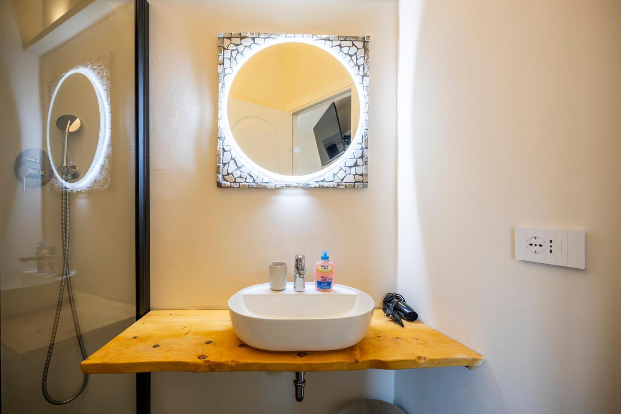 Duomo - Camere Matrimoniali Con Bagno Privato فلورنس المظهر الخارجي الصورة